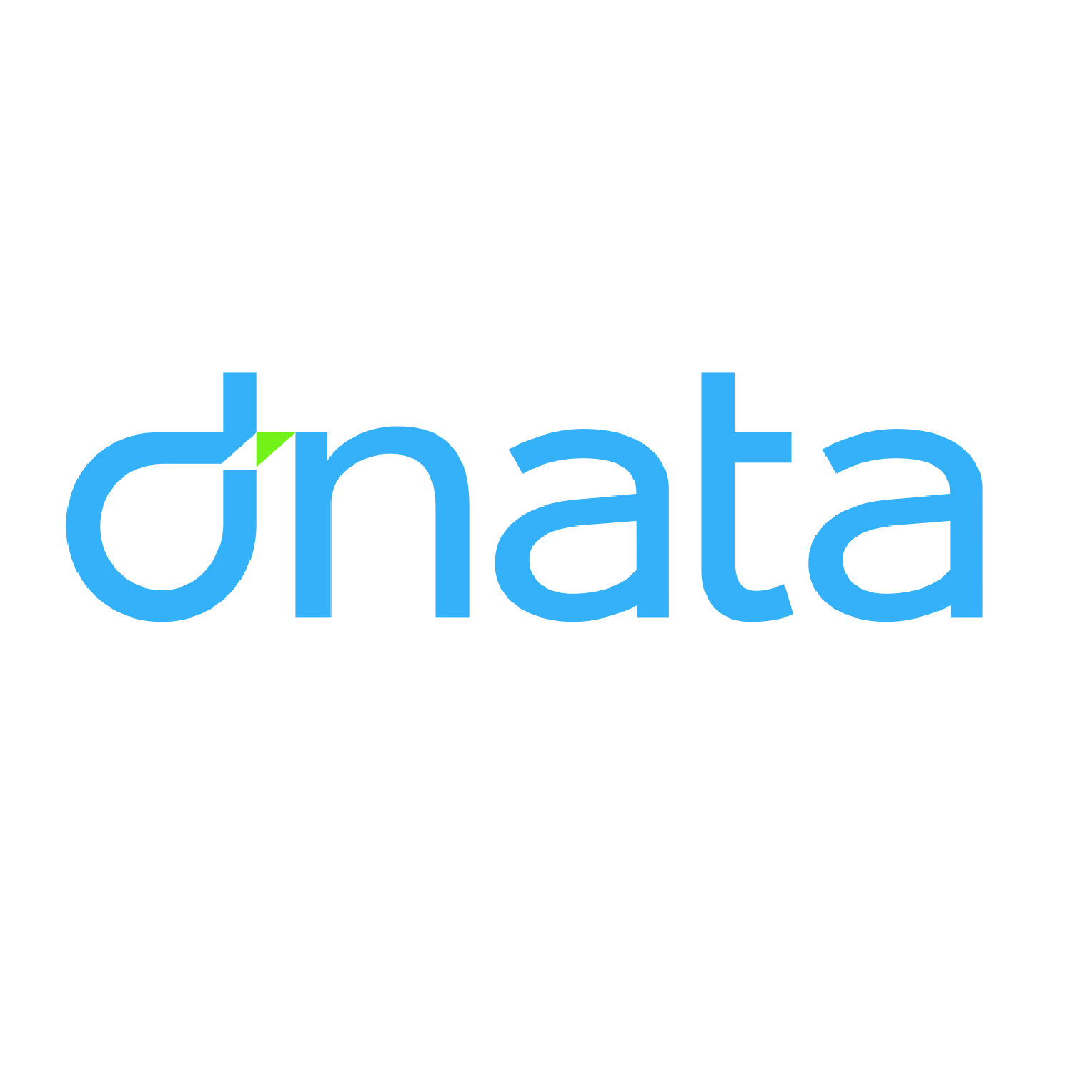 Dnata Icon